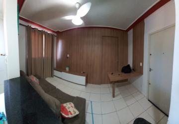 imagem 1 - Apartamento - Padrão imagem 1 - Apartamento - Padrão