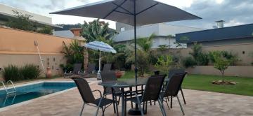Rifaina Enseada da Fronteira casa condominio Venda R$2.950.000,00 Condominio R$350,00 4 Dormitorios 6 Vagas Area do terreno 784.00m2 Area construida 350.00m2