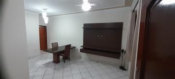 imagem 1 - Casa térrea de 112m² com 02 quartos - Ipiranga imagem 1 - Casa térrea de 112m² com 02 quartos - Ipiranga