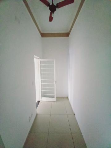 imagem 3 - Comercial padrão - Galpão - Armazém imagem 3 - Comercial padrão - Galpão - Armazém