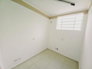 imagem 4 - Comercial padrão - Galpão - Armazém imagem 4 - Comercial padrão - Galpão - Armazém
