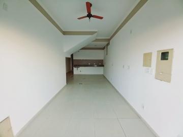 imagem 1 - Comercial padrão - Galpão - Armazém imagem 1 - Comercial padrão - Galpão - Armazém