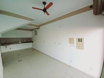 imagem 2 - Comercial padrão - Galpão - Armazém imagem 2 - Comercial padrão - Galpão - Armazém