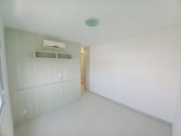 Alugar Apartamentos / Padrão em Ribeirão Preto R$ 4.500,00 - Foto 12