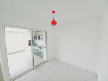 Alugar Apartamentos / Padrão em Ribeirão Preto R$ 4.500,00 - Foto 3