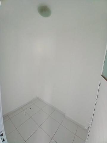 Alugar Apartamentos / Padrão em Ribeirão Preto R$ 4.500,00 - Foto 29