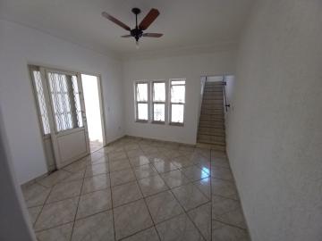 imagem 1 - Casa de 139 m² com 03 quartos - Vila Maria Luiza imagem 1 - Casa de 139 m² com 03 quartos - Vila Maria Luiza