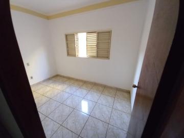 imagem 3 - Casa de 139 m² com 03 quartos - Vila Maria Luiza imagem 3 - Casa de 139 m² com 03 quartos - Vila Maria Luiza