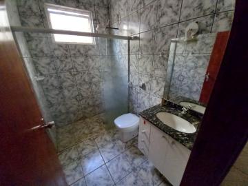 imagem 2 - Casa de 139 m² com 03 quartos - Vila Maria Luiza imagem 2 - Casa de 139 m² com 03 quartos - Vila Maria Luiza