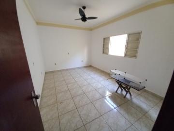 imagem 5 - Casa de 139 m² com 03 quartos - Vila Maria Luiza imagem 5 - Casa de 139 m² com 03 quartos - Vila Maria Luiza