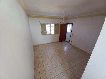 imagem 4 - Casa de 139 m² com 03 quartos - Vila Maria Luiza imagem 4 - Casa de 139 m² com 03 quartos - Vila Maria Luiza