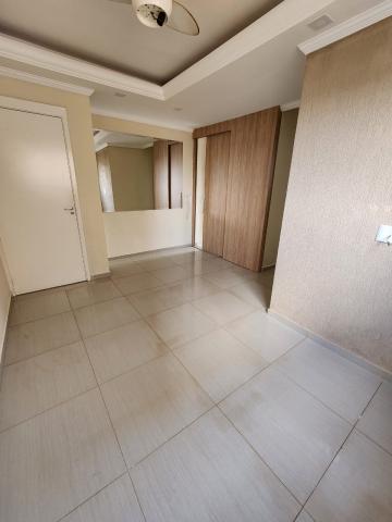 imagem 1 - Apartamento - Padrão imagem 1 - Apartamento - Padrão