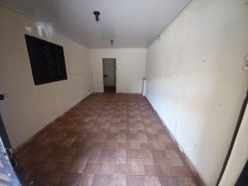 Alugar Comercial / Salão/Galpão/Armazém em Ribeirão Preto R$ 700,00 - Foto 2