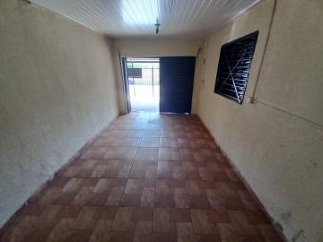 Alugar Comercial / Salão/Galpão/Armazém em Ribeirão Preto R$ 700,00 - Foto 4