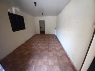 Alugar Comercial / Salão/Galpão/Armazém em Ribeirão Preto R$ 700,00 - Foto 5