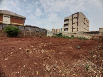 imagem 1 - Terreno misto de 946m² para locação - Jardim Paulistano imagem 1 - Terreno misto de 946m² para locação - Jardim Paulistano
