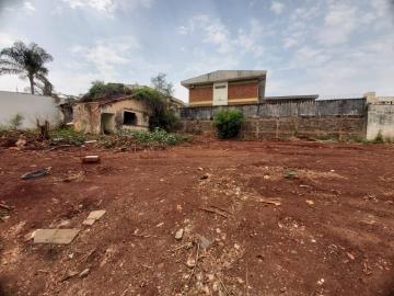 imagem 2 - Terreno misto de 946m² para locação - Jardim Paulistano imagem 2 - Terreno misto de 946m² para locação - Jardim Paulistano