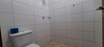imagem 5 - SOBRADO COMERCIAL/RESIDENCIAL À AVENIDA imagem 5 - SOBRADO COMERCIAL/RESIDENCIAL À AVENIDA