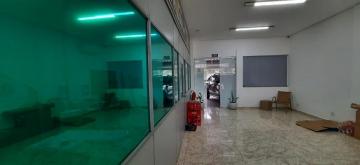 imagem 2 - SOBRADO COMERCIAL/RESIDENCIAL À AVENIDA imagem 2 - SOBRADO COMERCIAL/RESIDENCIAL À AVENIDA