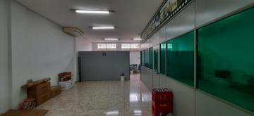 imagem 3 - SOBRADO COMERCIAL/RESIDENCIAL À AVENIDA imagem 3 - SOBRADO COMERCIAL/RESIDENCIAL À AVENIDA