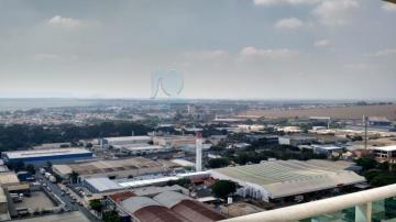 imagem 2 - ***SALA COMERCIAL EM EXCELENTE LOCALIZAÇÃO*** imagem 2 - ***SALA COMERCIAL EM EXCELENTE LOCALIZAÇÃO***