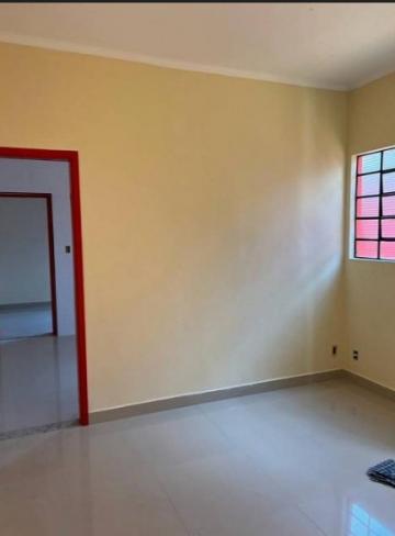 Casas / Padrão em Ribeirão Preto , Comprar por R$585.000,00