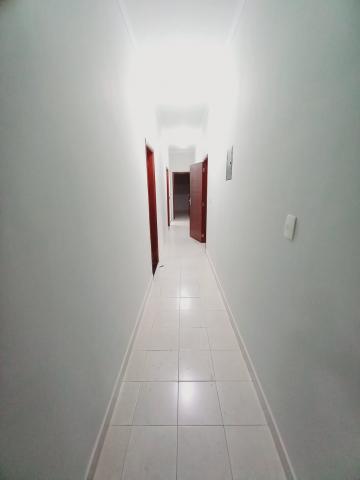 imagem 5 - Casa com 03 quartos à venda - Vila Tibério imagem 5 - Casa com 03 quartos à venda - Vila Tibério