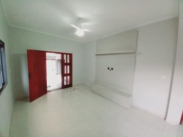 imagem 4 - Casa com 03 quartos à venda - Vila Tibério imagem 4 - Casa com 03 quartos à venda - Vila Tibério
