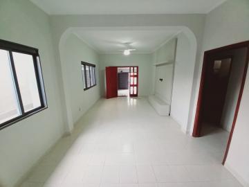 imagem 2 - Casa com 03 quartos à venda - Vila Tibério imagem 2 - Casa com 03 quartos à venda - Vila Tibério