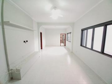 imagem 1 - Casa com 03 quartos à venda - Vila Tibério imagem 1 - Casa com 03 quartos à venda - Vila Tibério