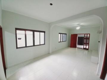imagem 3 - Casa com 03 quartos à venda - Vila Tibério imagem 3 - Casa com 03 quartos à venda - Vila Tibério
