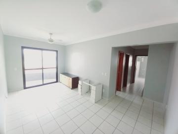 imagem 2 - Apartamento de 71m² com 02 quartos para locação - Nova Aliança imagem 2 - Apartamento de 71m² com 02 quartos para locação - Nova Aliança