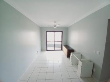 imagem 3 - Apartamento de 71m² com 02 quartos para locação - Nova Aliança imagem 3 - Apartamento de 71m² com 02 quartos para locação - Nova Aliança