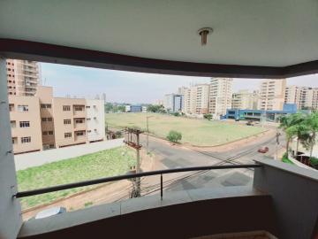 imagem 4 - Apartamento de 71m² com 02 quartos para locação - Nova Aliança imagem 4 - Apartamento de 71m² com 02 quartos para locação - Nova Aliança