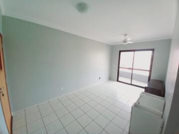 imagem 1 - Apartamento de 71m² com 02 quartos para locação - Nova Aliança imagem 1 - Apartamento de 71m² com 02 quartos para locação - Nova Aliança