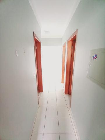 imagem 5 - Apartamento de 71m² com 02 quartos para locação - Nova Aliança imagem 5 - Apartamento de 71m² com 02 quartos para locação - Nova Aliança