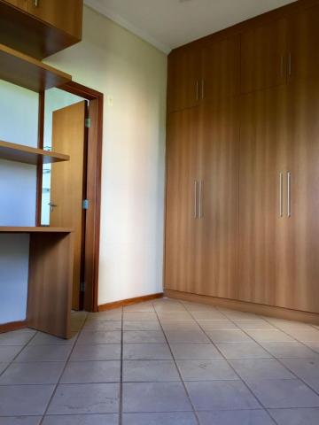 Comprar Apartamentos / Padrão em Ribeirão Preto R$ 500.000,00 - Foto 4