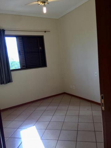 Comprar Apartamentos / Padrão em Ribeirão Preto R$ 500.000,00 - Foto 3