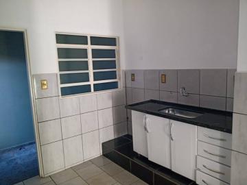 Comprar Casas / Condomínio em Ribeirão Preto R$ 290.000,00 - Foto 6