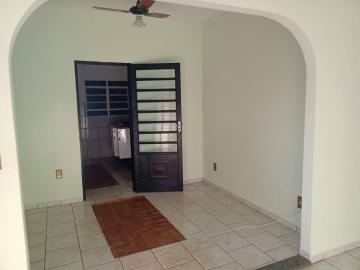 Comprar Casas / Condomínio em Ribeirão Preto R$ 290.000,00 - Foto 2