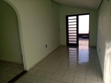 Casas / Condomínio em Ribeirão Preto , Comprar por R$290.000,00