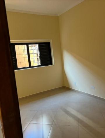 imagem 2 - CASA TÉRREA NA VILA TIBÉRIO imagem 2 - CASA TÉRREA NA VILA TIBÉRIO