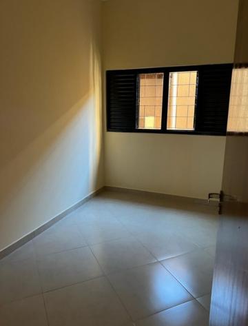 Comprar Casas / Padrão em Ribeirão Preto R$ 499.999,99 - Foto 3