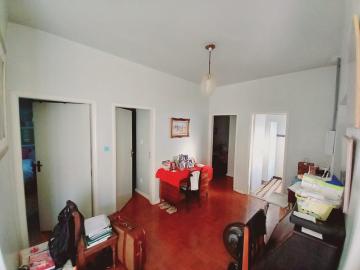 imagem 4 - Casa sobrado de 200m² com 03 quartos à venda - Jardim Sumaré imagem 4 - Casa sobrado de 200m² com 03 quartos à venda - Jardim Sumaré