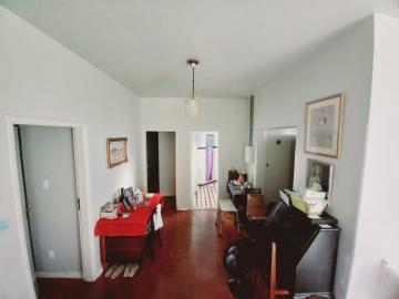 imagem 5 - Casa sobrado de 200m² com 03 quartos à venda - Jardim Sumaré imagem 5 - Casa sobrado de 200m² com 03 quartos à venda - Jardim Sumaré