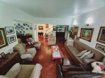 imagem 2 - Casa sobrado de 200m² com 03 quartos à venda - Jardim Sumaré imagem 2 - Casa sobrado de 200m² com 03 quartos à venda - Jardim Sumaré