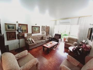 imagem 1 - Casa sobrado de 200m² com 03 quartos à venda - Jardim Sumaré imagem 1 - Casa sobrado de 200m² com 03 quartos à venda - Jardim Sumaré