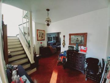 imagem 3 - Casa sobrado de 200m² com 03 quartos à venda - Jardim Sumaré imagem 3 - Casa sobrado de 200m² com 03 quartos à venda - Jardim Sumaré