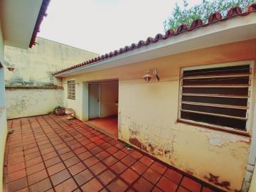 Comprar Casas / Padrão em Ribeirão Preto R$ 1.900.000,00 - Foto 26