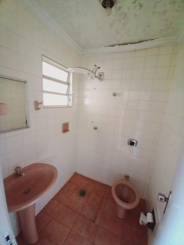 Comprar Casas / Padrão em Ribeirão Preto R$ 1.900.000,00 - Foto 6